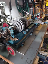Grayson metal lathe for sale  YEOVIL
