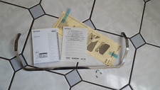 sony table stand for sale sony table stand for sale UK