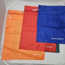Lot laundry bags for sale  Las Vegas