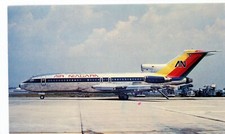 Air niagara airlines for sale  Springfield