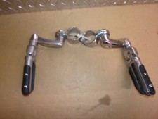 820 honda vtx for sale  Boca Raton