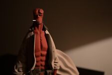 Mike mignola hellboy d'occasion  Expédié en Belgium