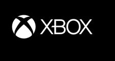 Euro xbox gutschein gebraucht kaufen  Halle