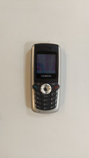 104.siemens ap75 rare for sale  Clayton