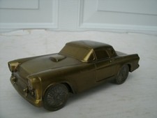 Vintage banthrico 1955 for sale  Baltimore