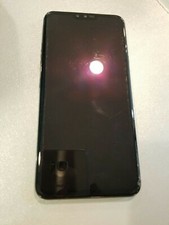 V40 thinq 64gb for sale  Miami