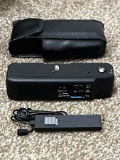 Jessops 1tr power for sale  NORWICH