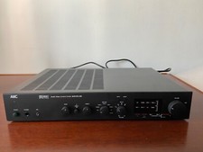 Amc av81htc preamplificatore usato  Concesio