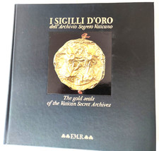 Sigilli oro dell usato  Catania