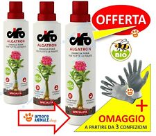 Cifo algatron 500 usato  Serra de Conti