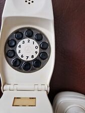 Telefono siemens anni usato  Roma
