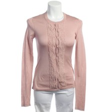 Strickjacke burberry london gebraucht kaufen  Hamburg