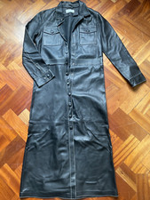 Stand studio black for sale  LONDON