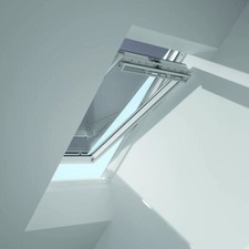Velux markise uni gebraucht kaufen  Hamburg