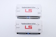 Digital feedback modul gebraucht kaufen  Otzberg