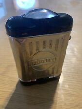 Lampe poche ancienne d'occasion  Donnemarie-Dontilly