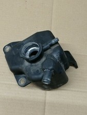 2002 2014 subaru for sale  BEDFORD