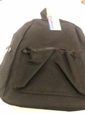 Sac bagbase mini d'occasion  Expédié en France