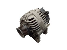 Alternator generator for d'occasion  Expédié en Belgium