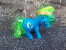 Little pony g1 gebraucht kaufen  Bremen