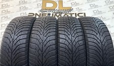 Pneumatici gomme usate usato  Salerno