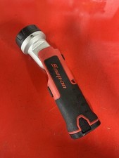 Snap ctl761 14.4v for sale  Ringwood