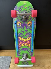 Retro santa cruz for sale  YORK