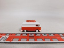 Dx74 wiking samba gebraucht kaufen  Teningen