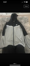 Black grey men for sale  ALDERSHOT