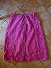 Saunakilt saunatuch kilt gebraucht kaufen  Andernach