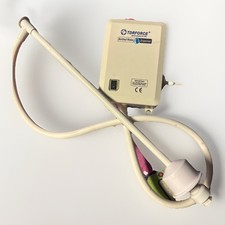 Tdrforce bw2000a bottled for sale  San Jose