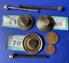 Cast brass door for sale Cast brass door for sale  COLNE