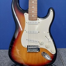 Guitare électrique fernandes d'occasion  Expédié en France