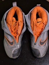 Nike zoom glove for sale  San Diego