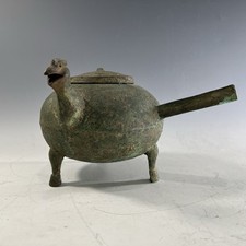 Real antique ancient for sale  Gaithersburg