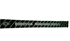 Bor gladbach schal gebraucht kaufen  Kassel