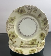 Pair vintage hermann d'occasion  Expédié en Belgium