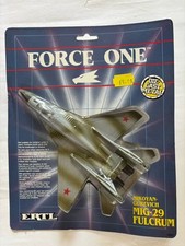 Ertl force one for sale  RUSHDEN