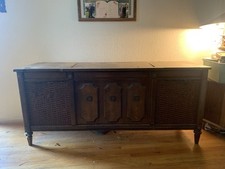 Rca victor vintage for sale  Vacaville