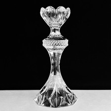 Mikasa pirouette candlestick for sale  Fresno