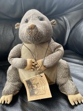Dora mouse company for sale  EMSWORTH