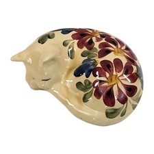 Siltone staffordshire pottery for sale  STOWMARKET