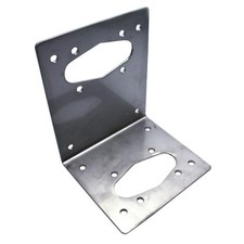Support chauffage airtronic d'occasion  France