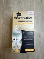 Tommee tippee advanced for sale  Rancho Cucamonga