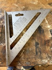 roofing tools for sale roofing tools for sale ALDEBURGH