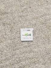 Rune Factory 4 comprar usado Rune Factory 4 comprar usado  Enviando para Brazil