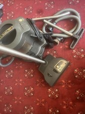 Rainbow gold series for sale  Pittsburg