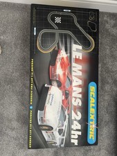 Scalextric vintage rare for sale  CARDIFF