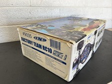 Team associated rc10 for sale  Phoenix