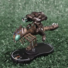 Wings mage knight for sale  Stockton